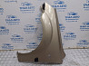 Крыло переднее левое Kia Rio 2005-2011 663111G350 (Арт. 87008) Київ