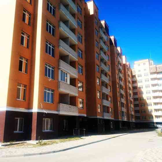 Продам 1 кім квартиру НОВОСТРОЙ ПЕРЕУСТУПКА! Київ