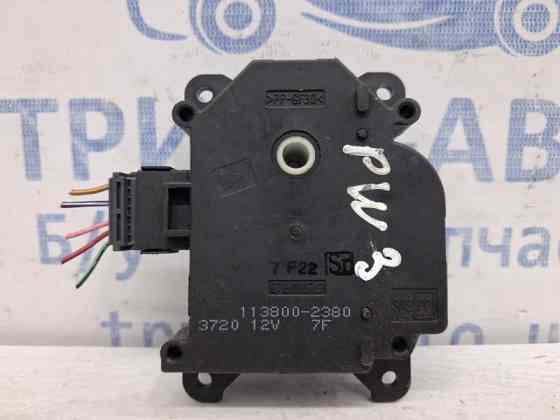 Сервопривод Mitsubishi Pajero Wagon 3 3.2 ДИЗЕЛЬ 4M41 1999 (б/у) Киев