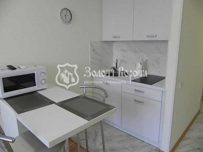 продажа 1-к квартира Киев, Соломенский, 47000 $ Київ - зображення 4