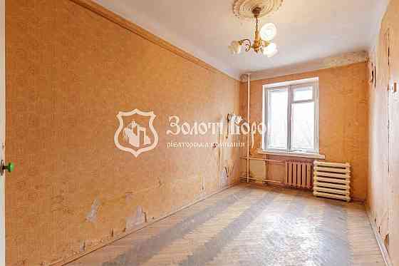 продажа 3-к квартира Киев, Соломенский, 39500 $ Киев