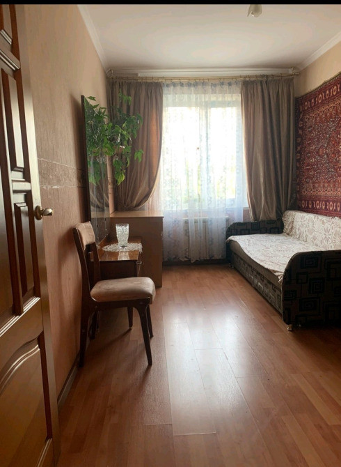 Кімната для дівчини вул. Березняківська Киев - изображение 2