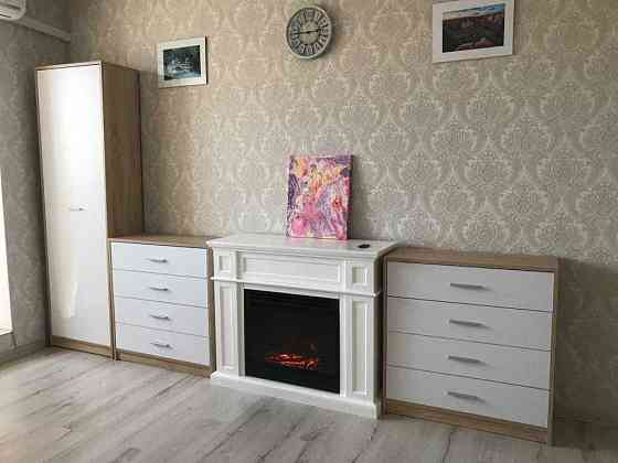 продажа 1-к квартира Киев, Голосеевский, 65000 $ Київ