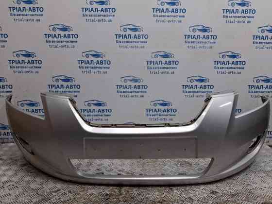 Бампер передний Kia Ceed ED 1.6 DIESEL D4FB 2006 (б/у) Київ