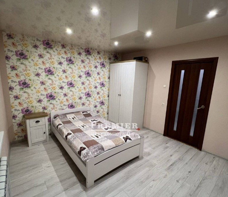 Продам 2-кімнатну квартиру на Добровольського Одеса - зображення 2