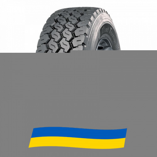 385/65 R22.5 WestLake AT557 160K Причіпна шина Київ - зображення 1