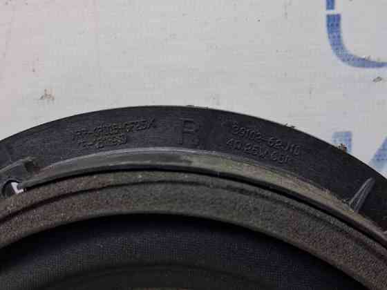 Динамик двери Suzuki SX4 2006-2014 3910268L01 (Арт. 64614) Киев