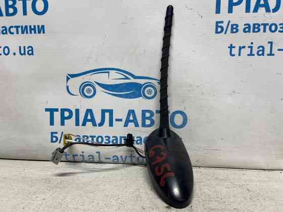 Антенна Kia Sorento 2009-2021  (Арт. 74912) Киев