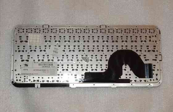 Клавиатура HP MH-573148-251 Киев