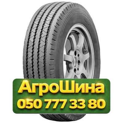 7.00R16 Triangle TR624 116/110N PR12 Универсальная грузовая шина Киев