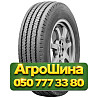 7.00R16 Triangle TR624 116/110N PR12 Универсальная грузовая шина Київ