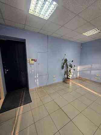 долгосрочная аренда офисное помещение Киев, Голосеевский, 20000 грн./мес. Київ