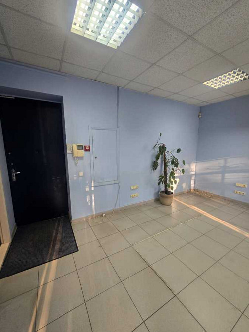 долгосрочная аренда офисное помещение Киев, Голосеевский, 20000 грн./мес. Киев - изображение 6