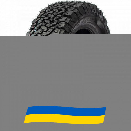 265/65 R17 Geyer Hosaja (наварка) Gepard Rock 4x4 A/T 112H Позашляхова шина Київ - зображення 1