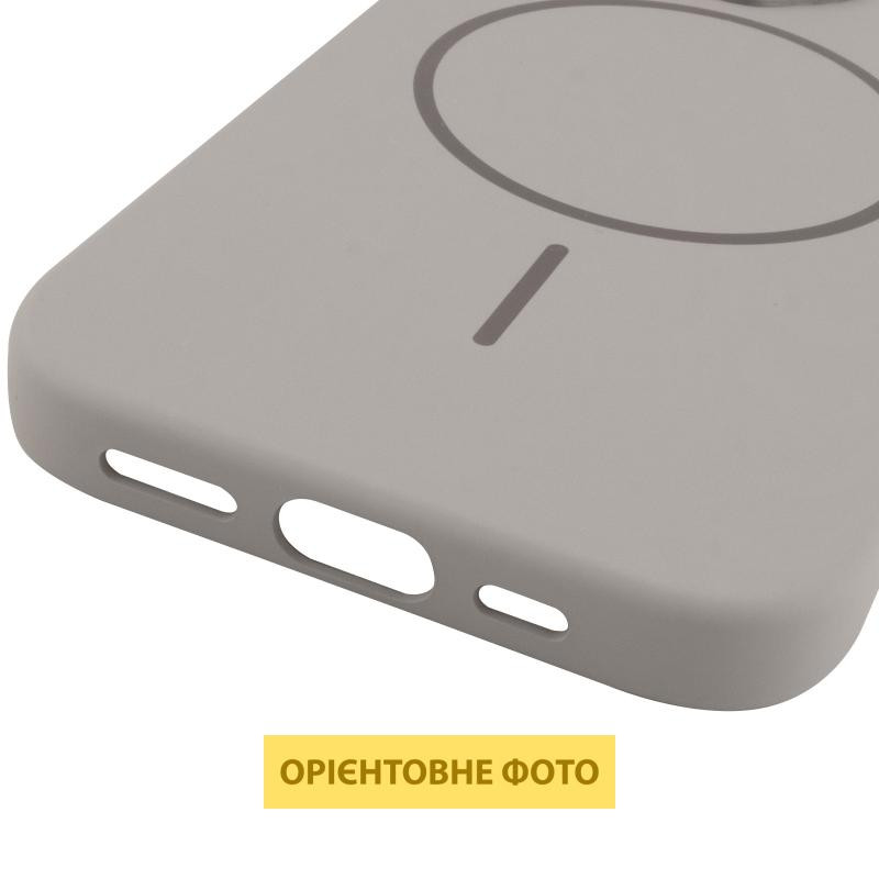 Чехол PC Dream with MagSafe для Apple iPhone 17 Air (6.5") Херсон - изображение 5