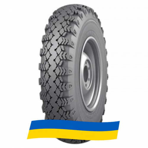 5 R10 Днепрошина DT-48 30A6 Сельхоз шина Київ - зображення 2