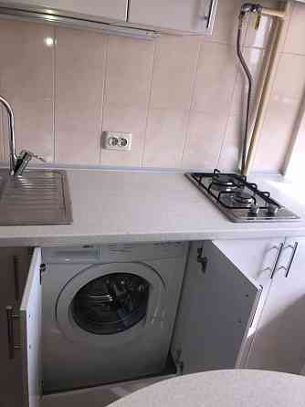 продажа 1-к квартира Киев, Дарницкий, 37000 $ Киев