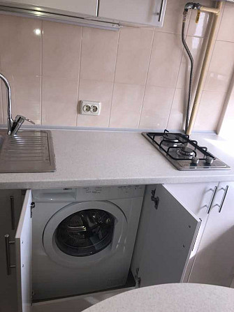 продажа 1-к квартира Киев, Дарницкий, 37000 $ Киев - изображение 2