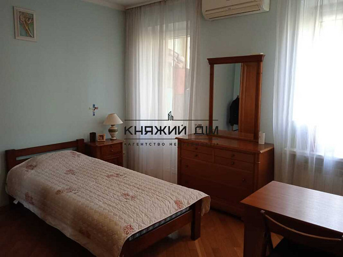 Продаж 3-х кім. квартири біля м.Лівобережна. Код об’єкту: 21145971 Киев - изображение 2