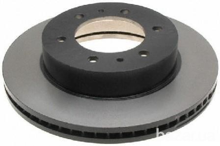 Хаммер Н3 2006 - 2009 - Передний тормозной диск " Шах " Київ - зображення 1