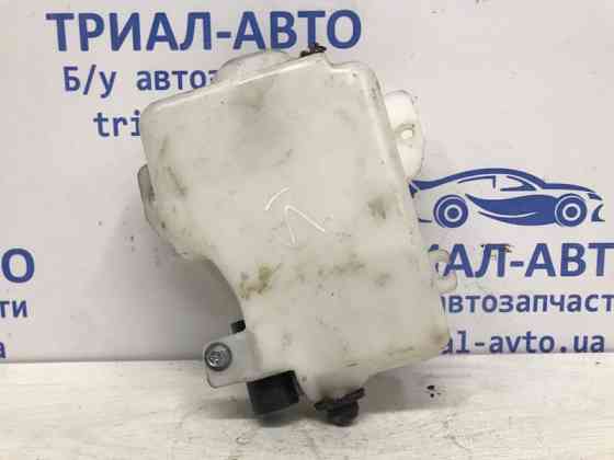 Бачок омывателя Mitsubishi Pajero Wagon 2006-2022 MB628750 (Арт. 56791) Київ