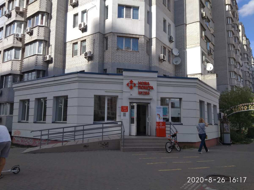 продажа 1-к квартира Киев, Голосеевский, 78000 $ Київ - зображення 10