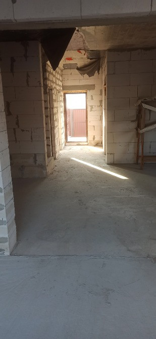 Бровари.Дуплекс 260м2 Бровари - зображення 3