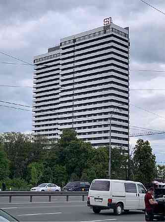 долгосрочная аренда 1-к квартира Киев, Голосеевский, 19000 грн./мес. Київ