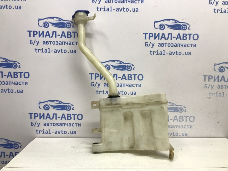Бачок омывателя SsangYong Kyron 2005-2016 7841009001 (Арт. 48081) Київ - зображення 1