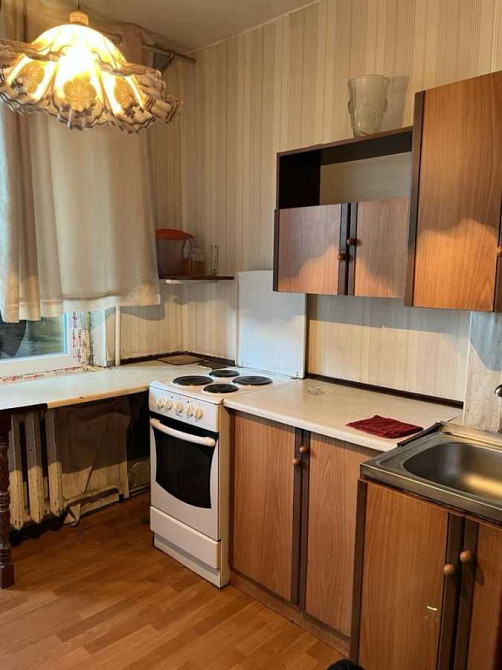 долгосрочная аренда 2-к квартира Одесса, Пересыпский, 5500 грн./мес. Одеса - зображення 6