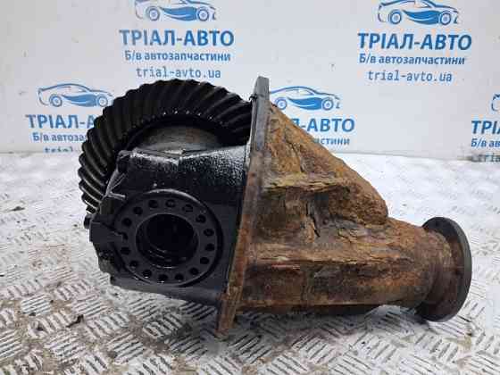 Редуктор задний Kia Sorento BL 2.5 DIESEL D4CB 2002 (б/у) Киев