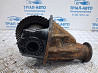 Редуктор задний Kia Sorento BL 2.5 DIESEL D4CB 2002 (б/у) Киев