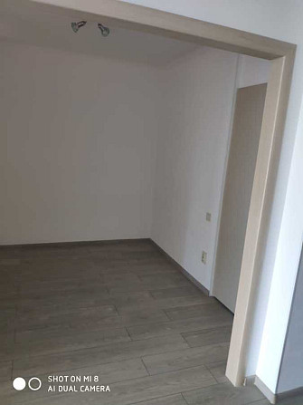 продажа 1-к квартира Киев, Днепровский, 77000 $ Киев - изображение 12