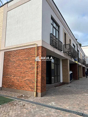 продажа 3-к дом Киево-Святошинский, Ирпень, 110000 $ Ірпінь - зображення 10