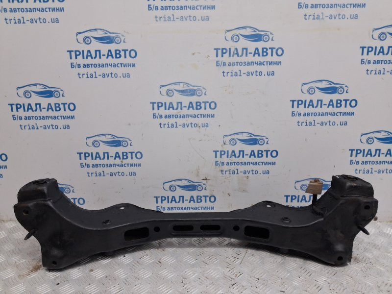 Балка задней подвески Kia Ceed 2006-2012 554101H100 (Арт. 79025) Київ - зображення 8