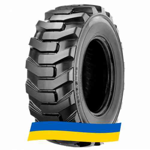 12 R16.5 Alliance A-906 135B Сельхоз шина Київ