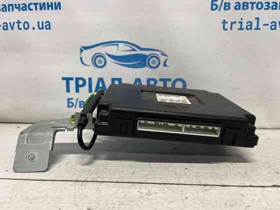 Блок комфорта Kia Sorento UM 2.4 БЕНЗИН G4KJ 2014 (б/у) Київ