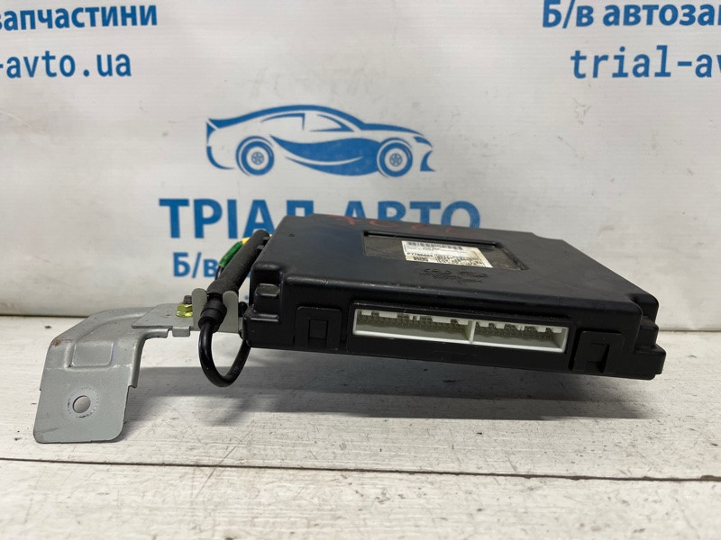 Блок комфорта Kia Sorento UM 2.4 БЕНЗИН G4KJ 2014 (б/у) Київ - зображення 2