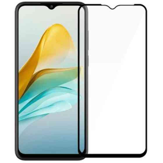 Захисне скло ArmorStandart для ZTE Blade A53/A53 Pro Black (Код товару:32706) Харьков