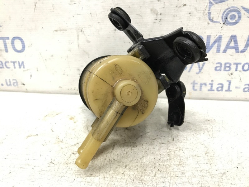 Бачок ГУР Hyundai Tucson 2004-2009 571502E000 (Арт. 34026) Київ - зображення 4