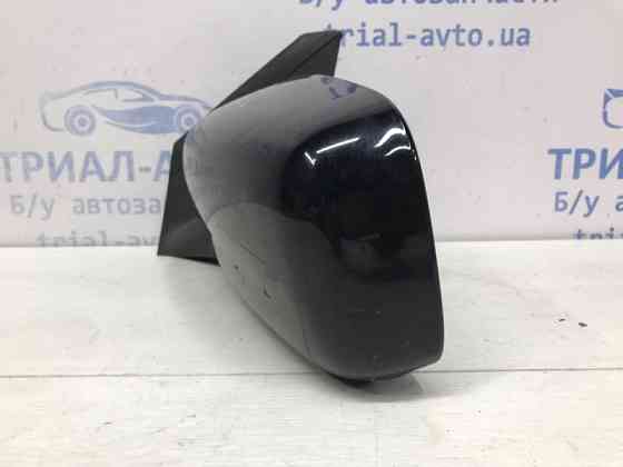 Зеркало левое Mitsubishi Lancer 2003-2009 MN154649 (Арт. 55279) Київ