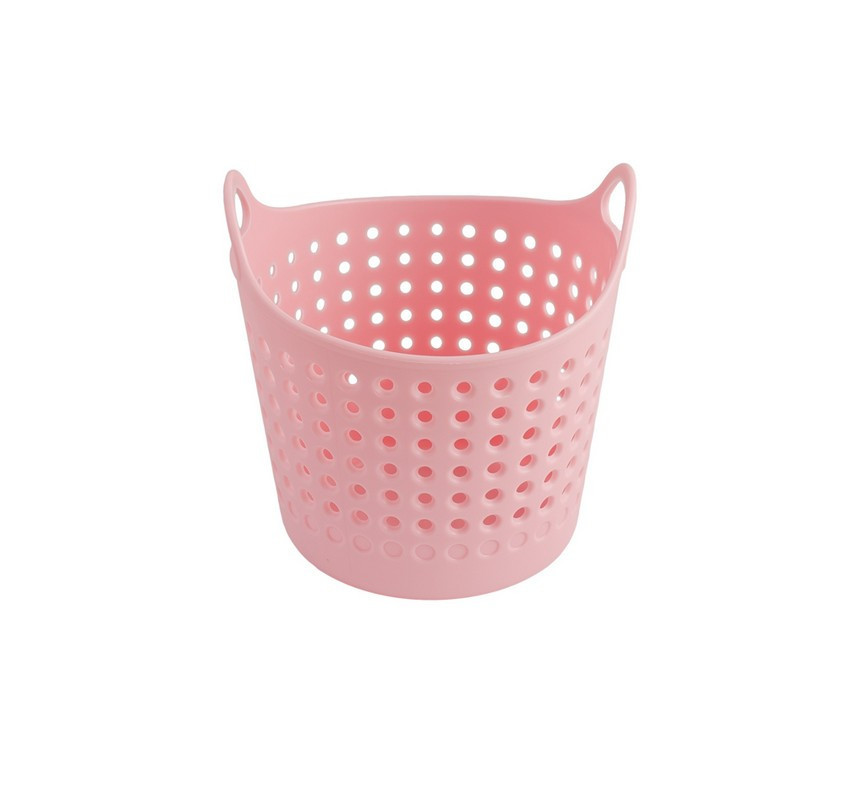 Корзина для хранения мелочей ГОСПОДАР Ø 100 мм 92-1231 Харків - зображення 1