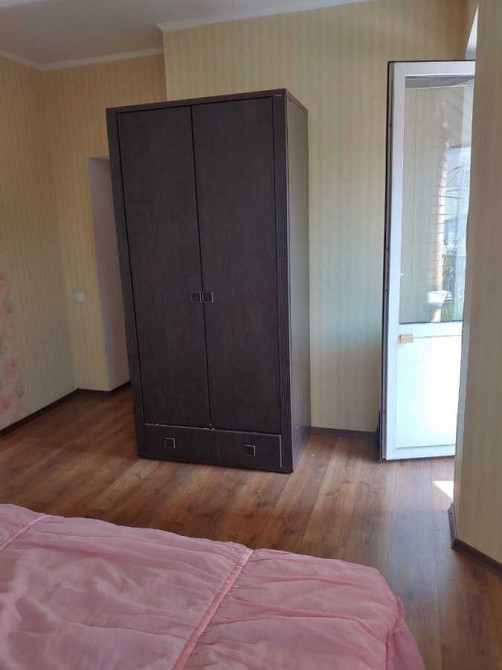 долгосрочная аренда комната Киев, Подольский, 4900 грн./мес. Київ - зображення 6