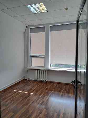 долгосрочная аренда офисное помещение Киев, Днепровский, 12250 грн./мес. Київ