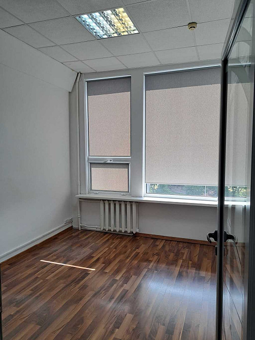 долгосрочная аренда офисное помещение Киев, Днепровский, 12250 грн./мес. Киев - изображение 5