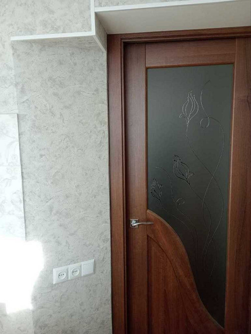 продажа 1-к квартира Одесса, Приморский, 37000 $ Одеса - зображення 8