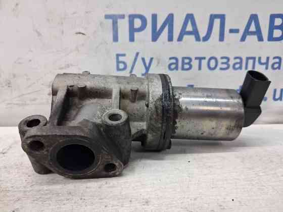 Клапан EGR Kia Ceed 2006-2012 284202A400 (Арт. 78661) Київ