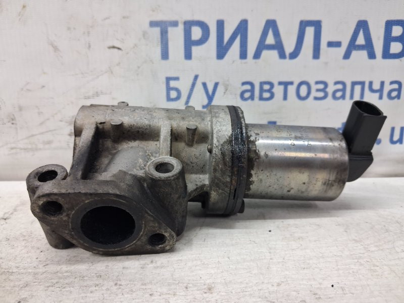 Клапан EGR Kia Ceed 2006-2012 284202A400 (Арт. 78661) Київ - зображення 2