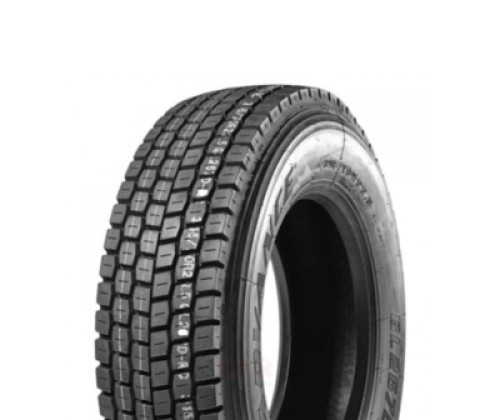 315/80 R22.5 Advance GL267D 154/150M Ведуча шина Киев - изображение 1