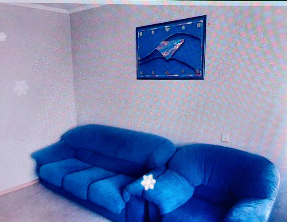 продажа 2-к квартира Киев, Соломенский, 75000 $ Киев - изображение 1